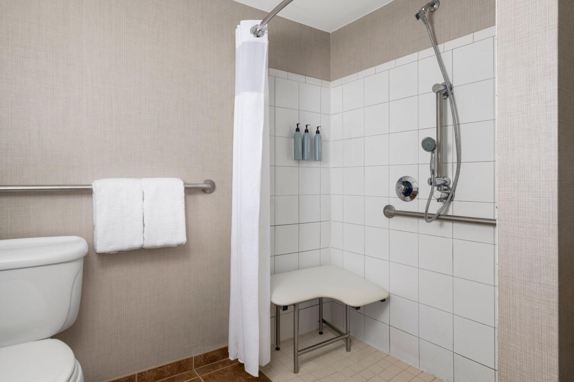 מאונט לאורל Residence Inn Mt. Laurel At Bishop'S Gate מראה חיצוני תמונה