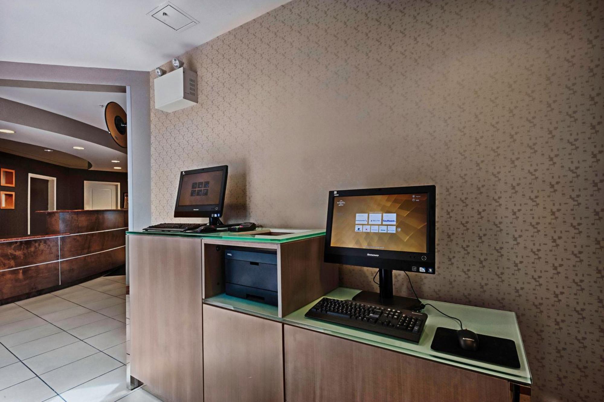 מאונט לאורל Residence Inn Mt. Laurel At Bishop'S Gate מראה חיצוני תמונה