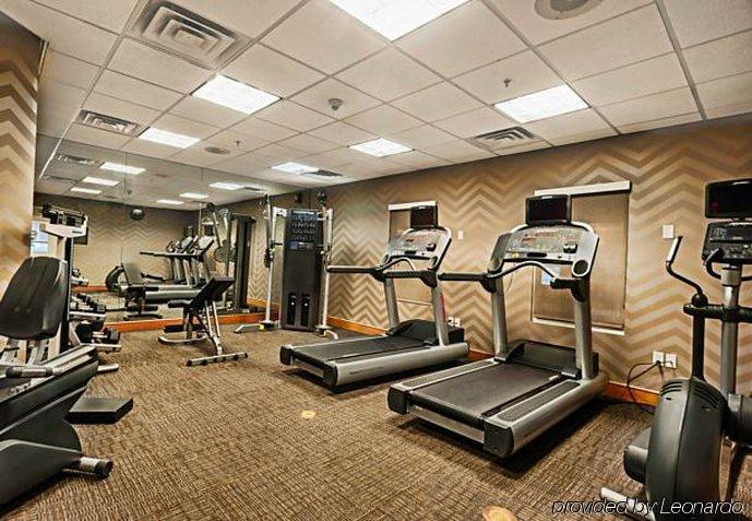 מאונט לאורל Residence Inn Mt. Laurel At Bishop'S Gate מראה חיצוני תמונה