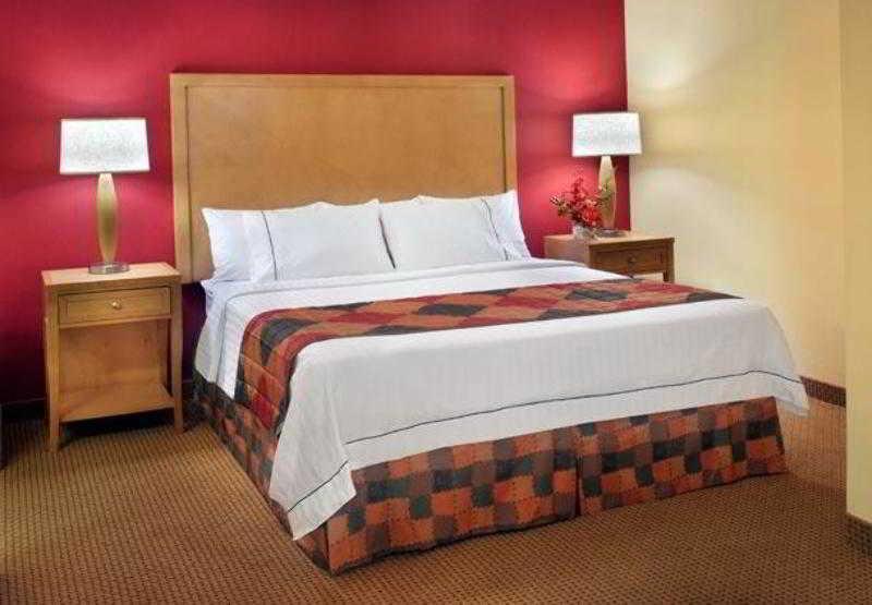 מאונט לאורל Residence Inn Mt. Laurel At Bishop'S Gate חדר תמונה