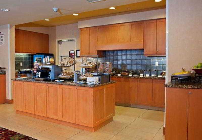 מאונט לאורל Residence Inn Mt. Laurel At Bishop'S Gate מראה חיצוני תמונה