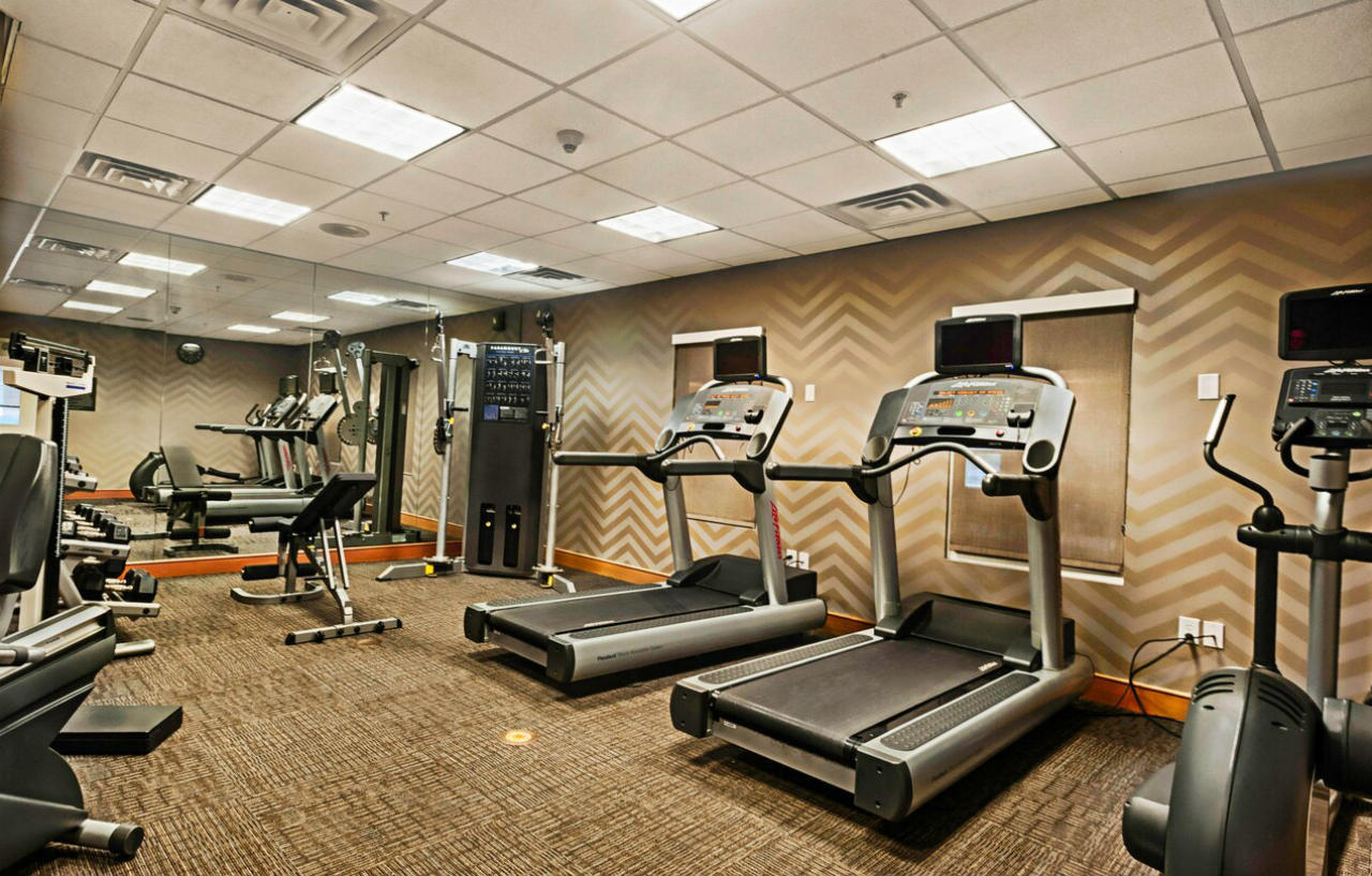 מאונט לאורל Residence Inn Mt. Laurel At Bishop'S Gate מראה חיצוני תמונה